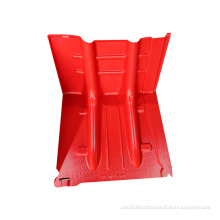 Good ABS plastic flood barrier with Discount